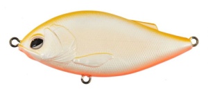 Vobler Lucky John Arrow Jerk 7F 7cm 16g 015