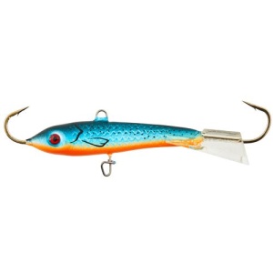 Vobler Lucky John Balansed Lure Classic 6g 4cm 53