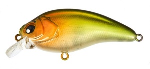 Vobler Lucky John Lui Crank 65F 6.5cm 12g 401