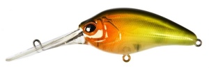Vobler Lucky John Lui Crank Plus One 65LBF 6.5cm 14g 401