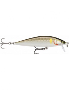 Vobler Rapala Countdown Elite CDE95 9.5cm 14g GDAY