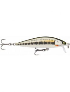 Vobler Rapala Countdown Elite CDE95 9.5cm 14g GDMN