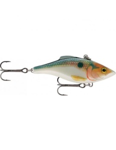 Vobler Rapala Rattlin RNR 5cm 11g SD