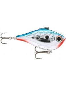 Vobler Rapala Rippin Rap 6cm 14g CHB