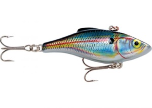 Vobler Rapala RNR 5cm 11g HSD
