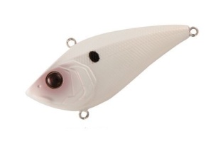 Vobler Rapture Neo Viber Sinking 7cm 17.3g Spanish Pearl