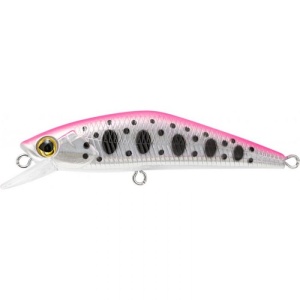 Vobler Rapture Sentinel 5cm 5g Sinking PYM