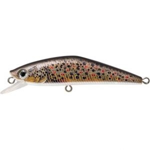 Vobler Rapture Sentinel Sinking 7cm 10g - Img 2