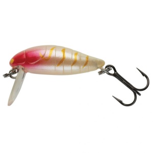 Vobler Sakura Swimy Bug Crank 28mm 2.00g C2008