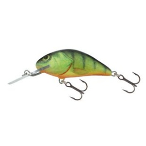 Vobler Salmo Hornet H4F Floating 4cm 3g HP