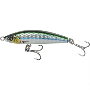 Vobler Savage Gear Gravity Micro Pencil 5cm 8g Sayoris PHP