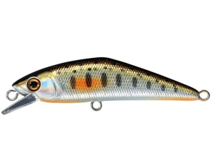 Vobler Smith D Contact 85mm 14.5g 33 S