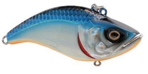Vobler Strike Pro Flap Jack 4cm/6g A02AT