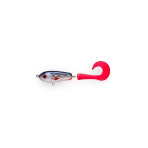 Vobler Strike Pro Wolf Tail JR EG-175S C384F 16cm/31g