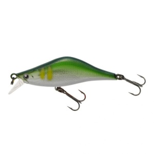 Vobler Tiemco Laks 50S 50mm sinking 4.1g 006