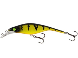 Vobler Westin Platypus 9cm 10g Fire Perch SP