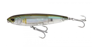 Vobler Yo-Zuri 3D Inshore TopKnock Pencil 10cm 18g Floating HHAY