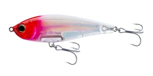 Vobler Yo-Zuri 3D Inshore Twitchbait 11cm 30g Slow Sinking C5