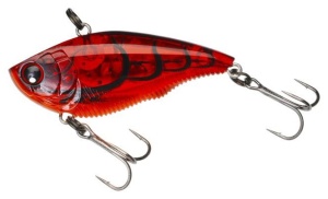 Vobler Yo-Zuri 3DB Vibe 6.5cm 14.5g Sinking PCF