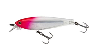 Vobler Yo-Zuri 3DS Minnow 7cm 7g Suspending C5