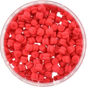 Wafters Micutu 7mm 25g pentru method feeder