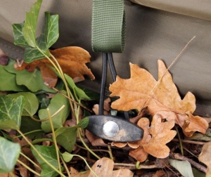 Winterskin Pentru Cort Mivardi Shelter Base Station - Img 7