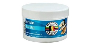 Aditiv Betaina Van Den Eynde Natural 100g