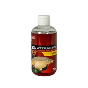 Aditiv Lichid Concentrat Benzar Mix 250ml - Img 17