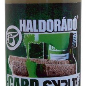 Aditiv Lichid Haldorado Carp Syrup 500ml - Img 2