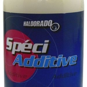 Aditiv Lichid Haldorado Speci Additive 300ml - Img 5