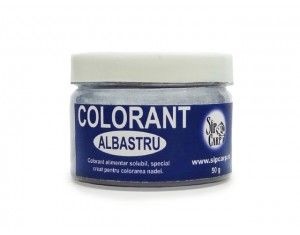 Aditiv SipCarp Colorant Praf 50g - Img 7