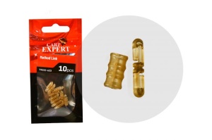 Agrafa Rapida Carp Expert Method Link 10buc/plic