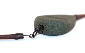 Agrafa Rapida PB Products Flexi Speed - Img 2
