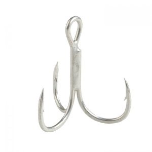 Ancore Triple Owner ST-31