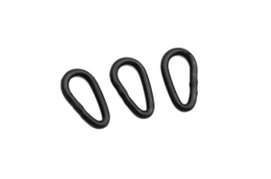 Anouri Picatura Korda Link Loop 15buc/plic