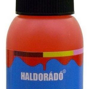 Atractant Haldorado Tornado Activator Gel 60ml - Img 4