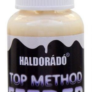Atractant Spray Haldorado Top Method Feeder Activator 30ml - Img 3