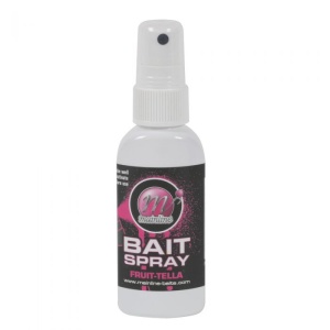 Atractant Spray Mainline 50ml Fruit-Tella