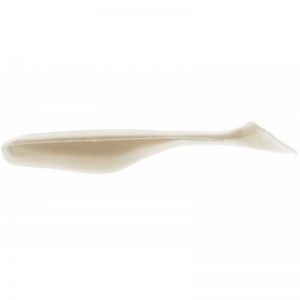 Bass Assassin Turbo Shad 10cm - Img 22