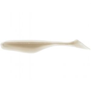 Bass Assassin Turbo Shad Walleye 10cm - Img 2