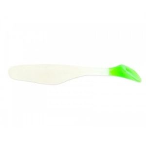 Bass Assassin Turbo Shad Walleye 10cm - Img 52