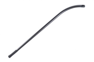 Baston De Nadire Mivardi Carbo Stick Quick Fill Long XL