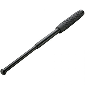Baston Extensibil Cu Suport Umarex Walther Pro Secur 63cm