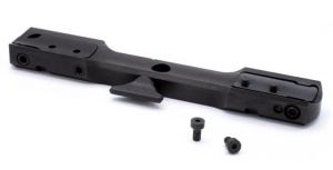 Baza Prindere Browning BRG Nomad Base Rail Multiple BAR/MARAL