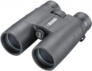 Binoclu Bushnell Jumelles 10x42