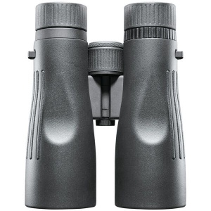 Binoclu Bushnell Legend Black 10x50 - Img 3