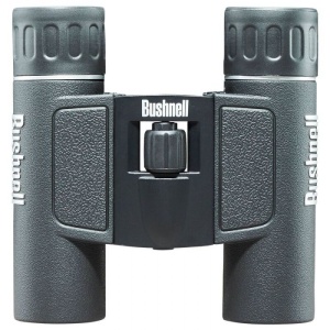Binoclu Bushnell Powerview 12x25 - Img 3