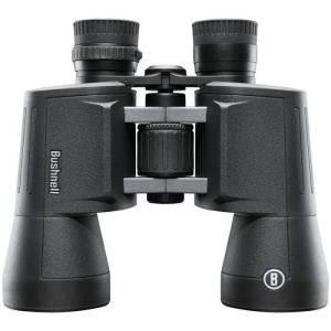 Binoclu Bushnell Powerview 2 20x50 - Img 11