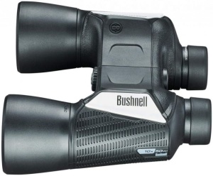 Binoclu Bushnell Waterproof Spectator Sport 10x50mm - Img 7