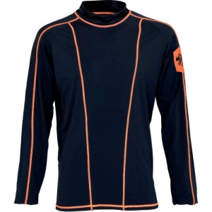 Bluza de corp Verney-Carron Rhino M